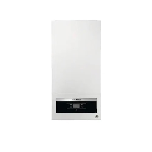 Buderus Logamax plus GB062